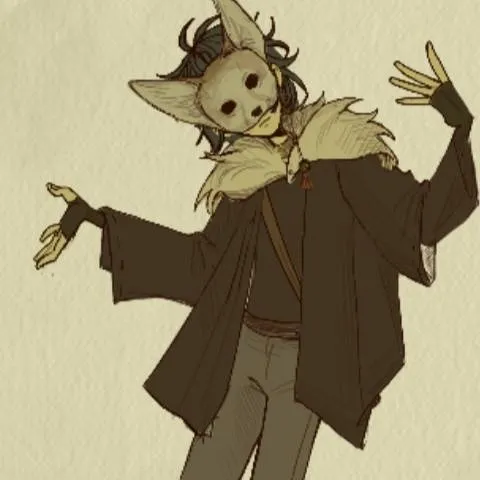 chat with ai character: yaelokre  
