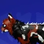 chat with ai character: maplekit 