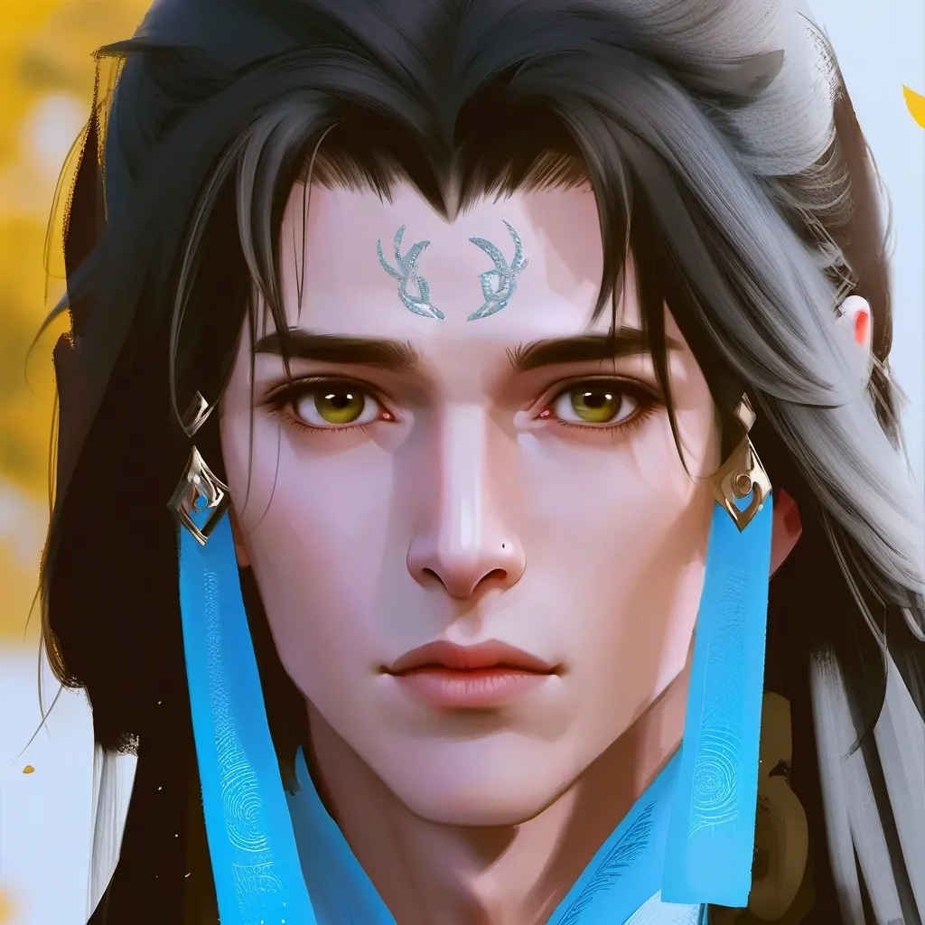 chat with ai character: Mha hates u