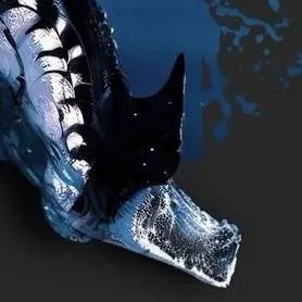 chat with ai character: AVATAR TWOW