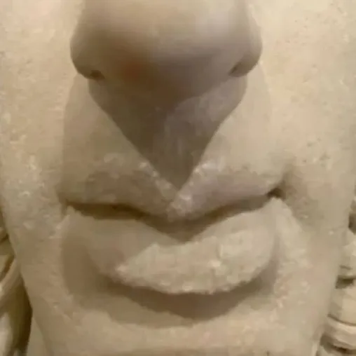 chat with ai character: Greek gods