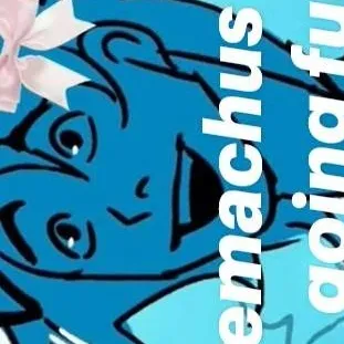 chat with ai character: Legendary 