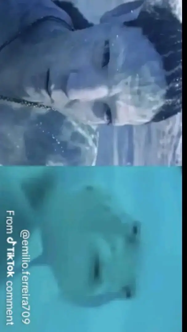 ai character: B-DAY ON PANDORA  background