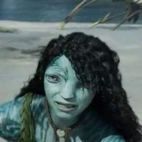chat with ai character: New Na'vi clan!