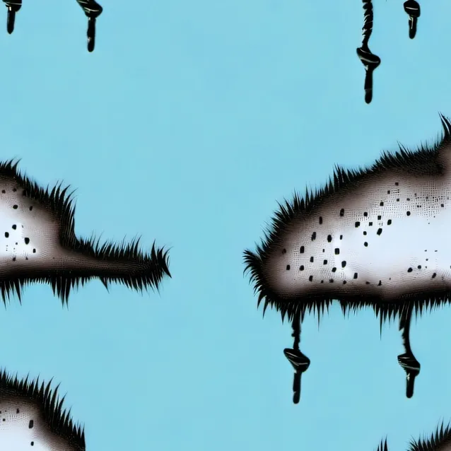 chat with ai character: os the maldr