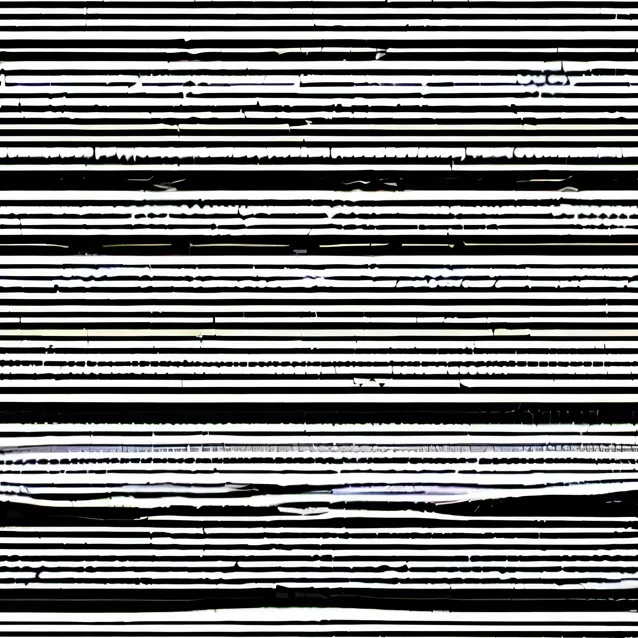 chat with ai character: mundo dos erros