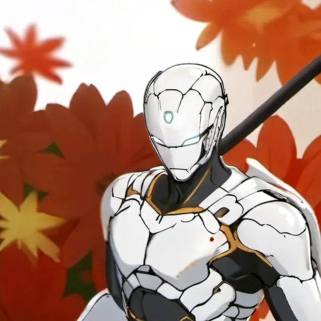 chat with ai character: mundo dos poderes