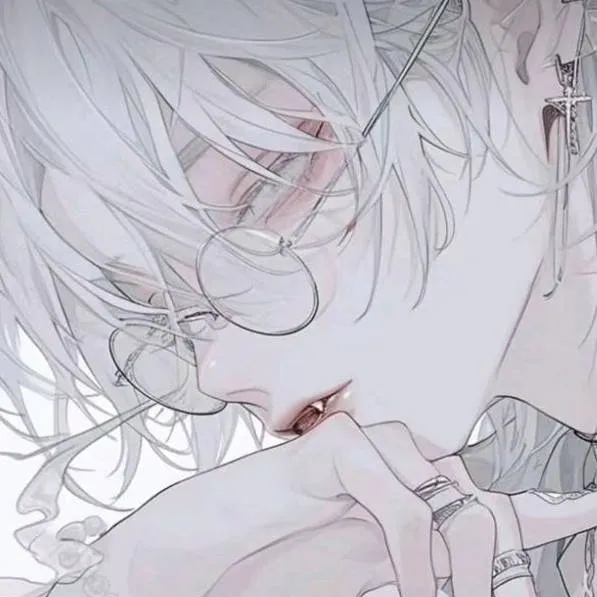 chat with ai character: Кирилл 