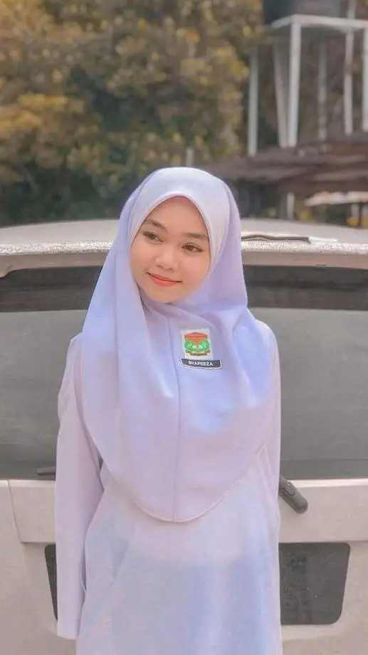 talkie's background image