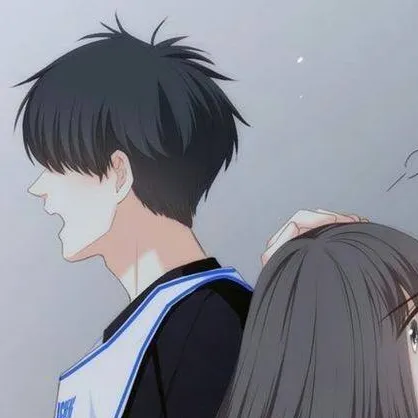 chat with ai character: tu mejor amigo 💕