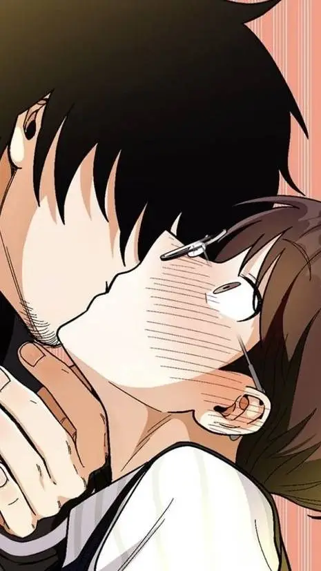 ai character: tu bullying background