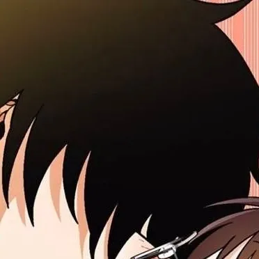 chat with ai character: tu bullying