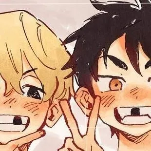 chat with ai character: 🤪🍧🦆Alex 🍧🦆🤪