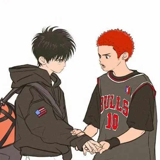 chat with ai character: 👾Teo🩷