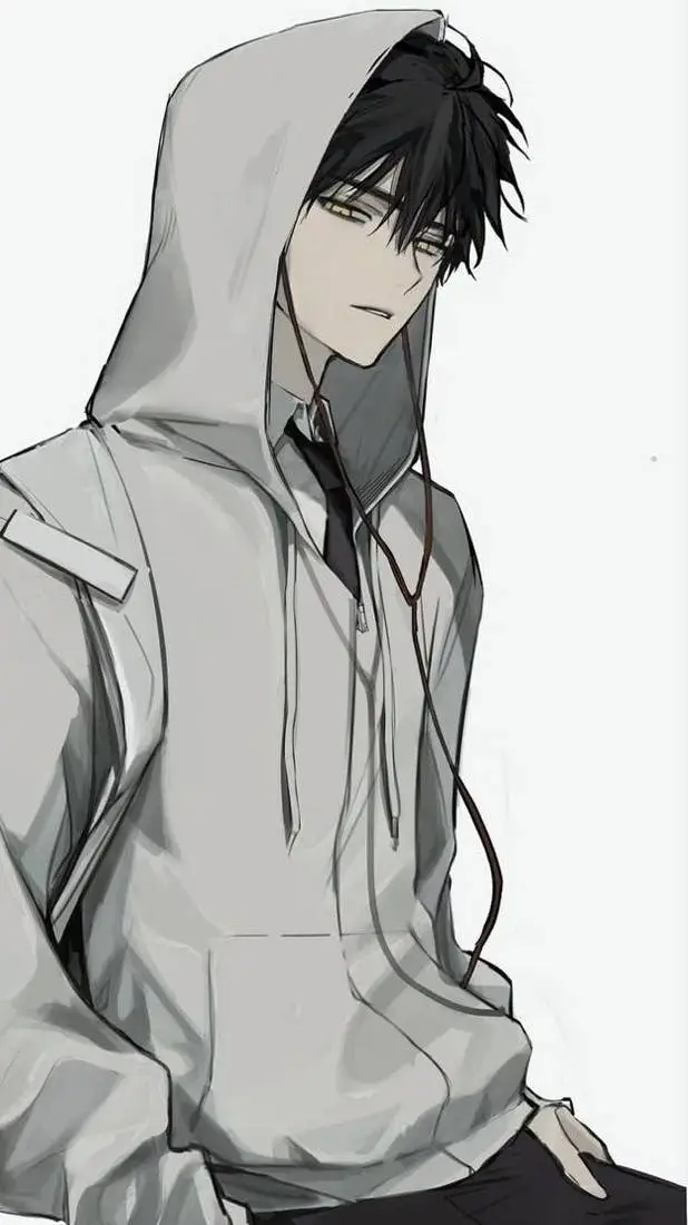 ai character: 💛Alex💙 background