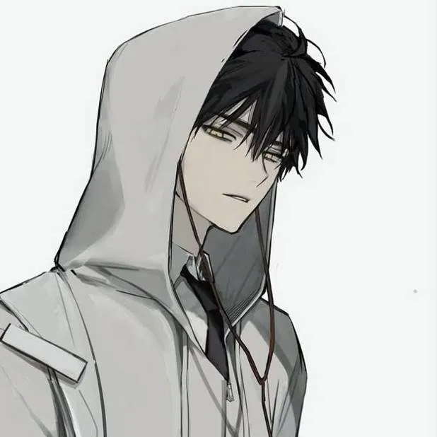 chat with ai character: 💛Alex💙