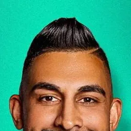 chat with ai character: Dhar Mann Film