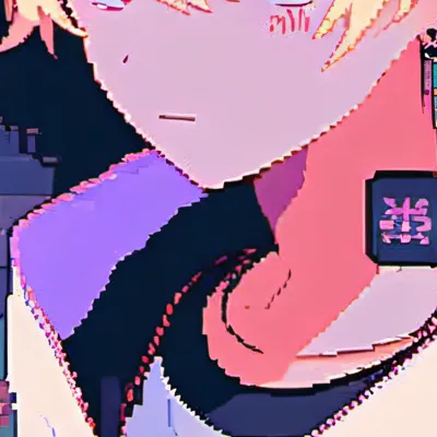 chat with ai character: BAKUGO 