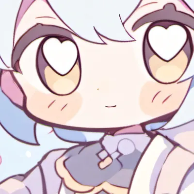 chat with ai character: JJk 