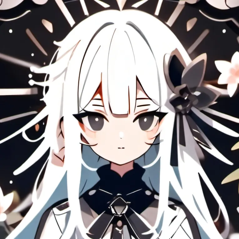 chat with ai character: elma