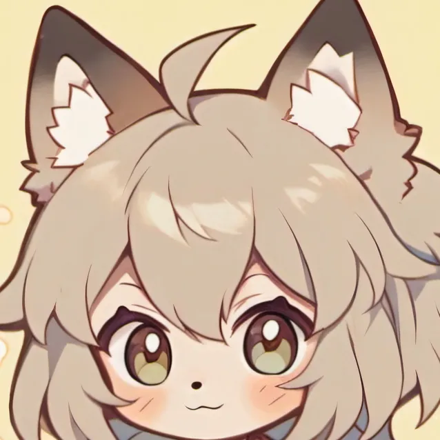 chat with ai character: sofia