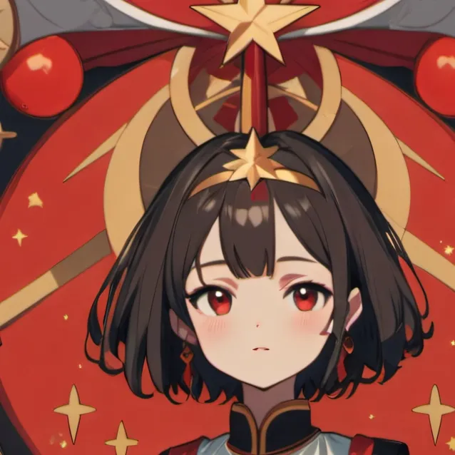 chat with ai character: Elena