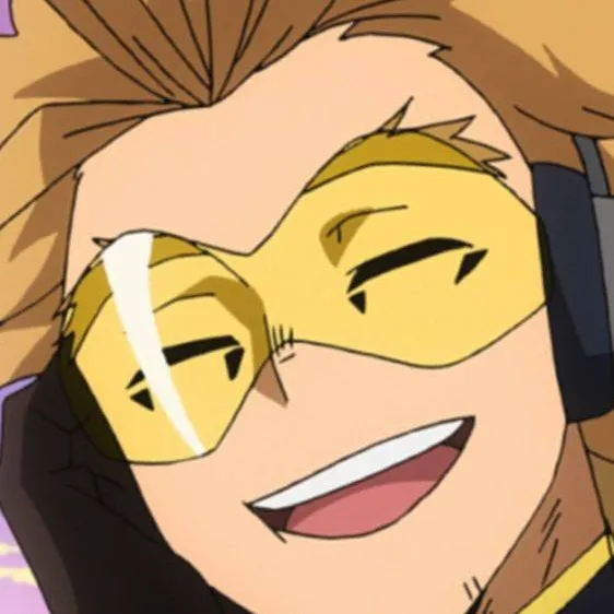 chat with ai character: Tú compañero Hawk