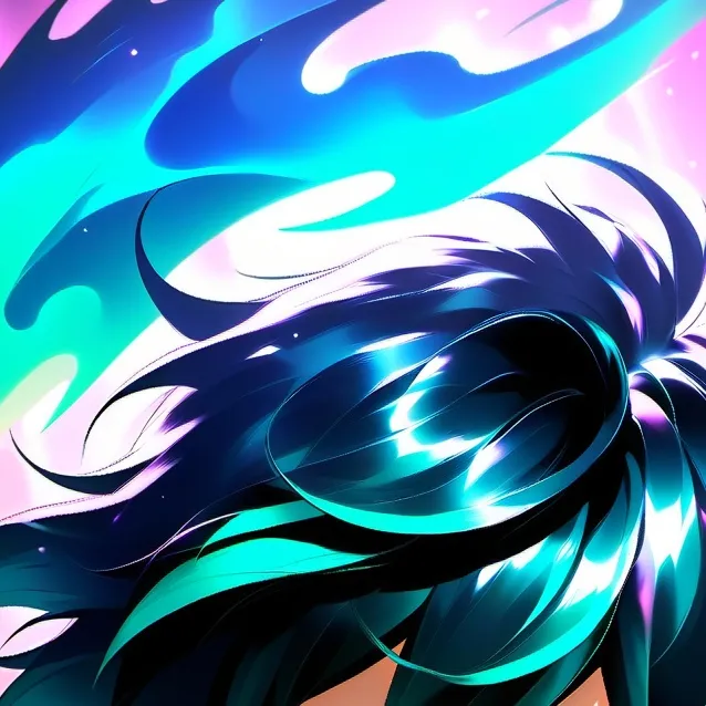 chat with ai character: Muichiro (spicy)