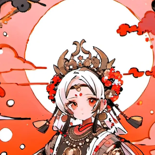 chat with ai character: Hashira demon au