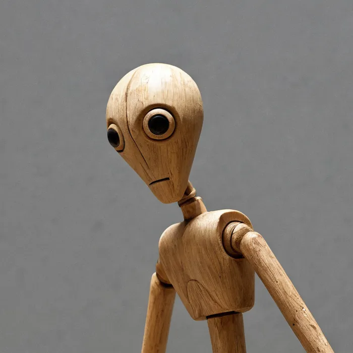 chat with ai character: Tung Tung Surhur 