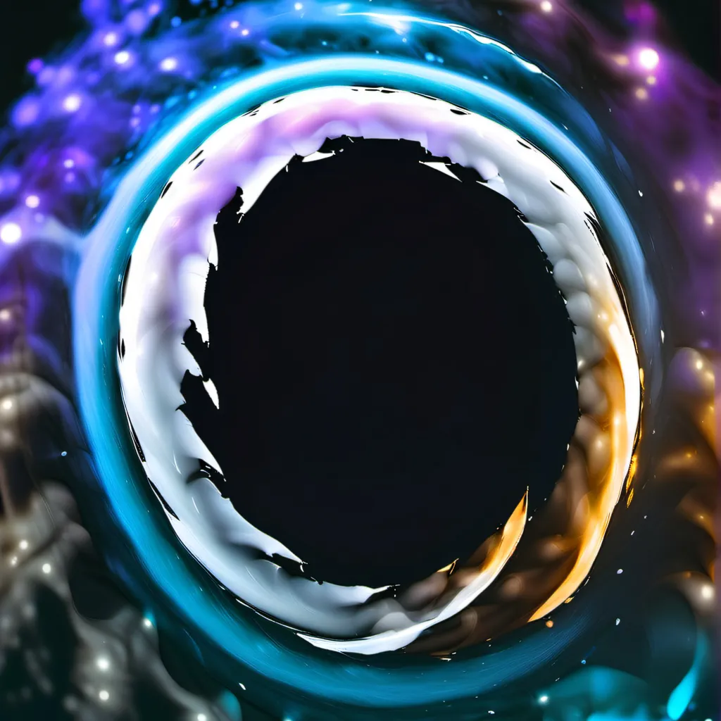 chat with ai character: ChatGPT