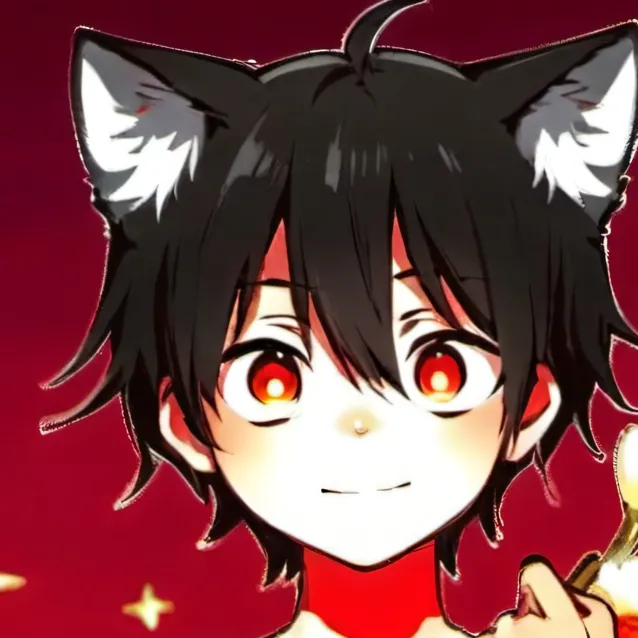 chat with ai character: levi