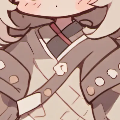 chat with ai character: Nezu is PREGNANT?!