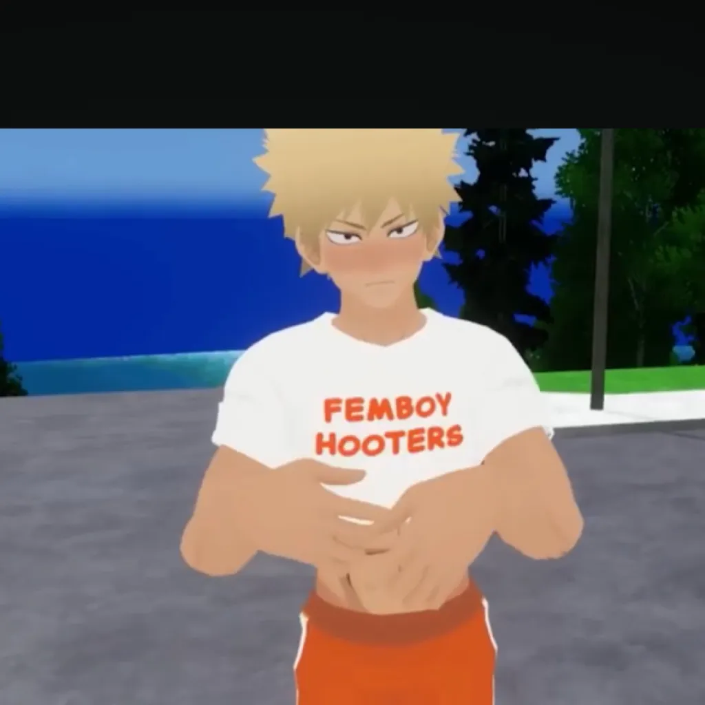 chat with ai character: MHA PLUSHIESZZ