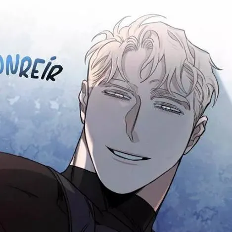 chat with ai character: 𝐂𝐚𝐞𝐬𝐚𝐫 