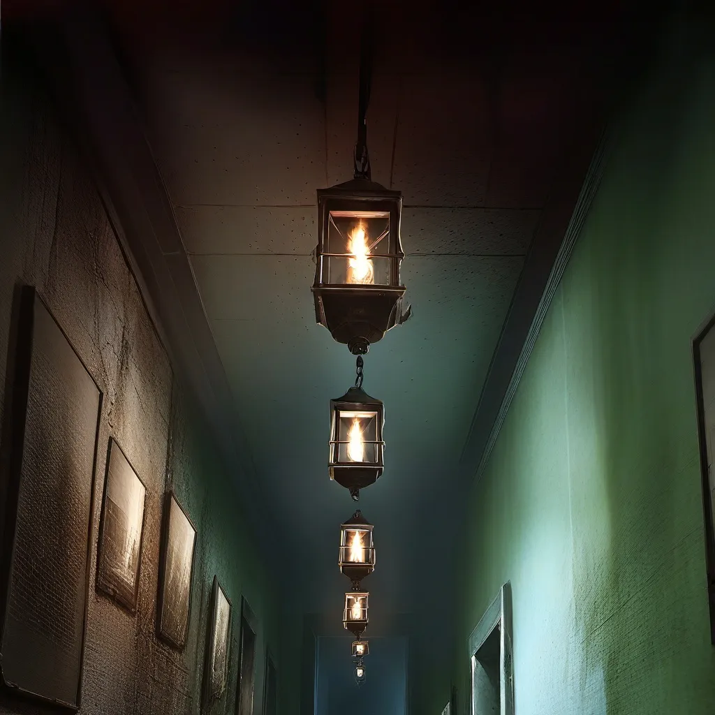 chat with ai character: miss circle 