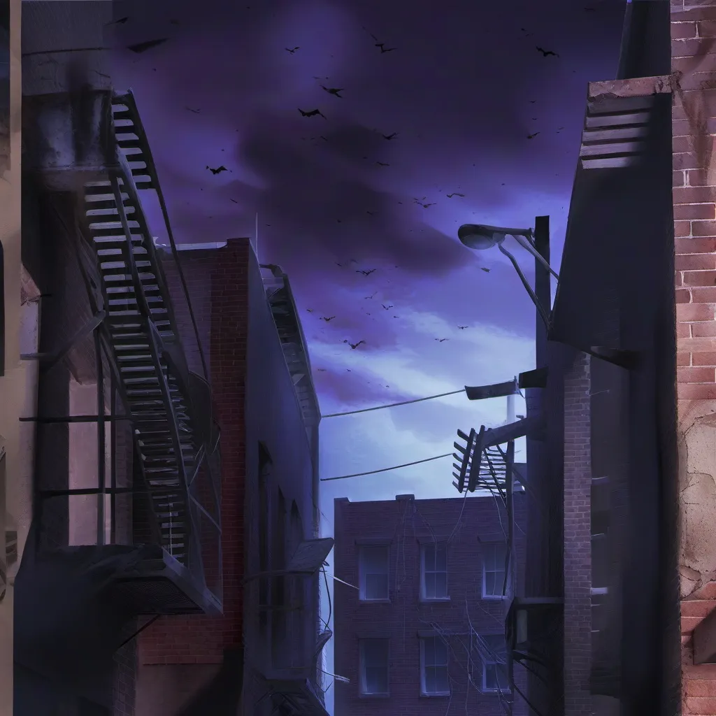 chat with ai character: miss bloomie