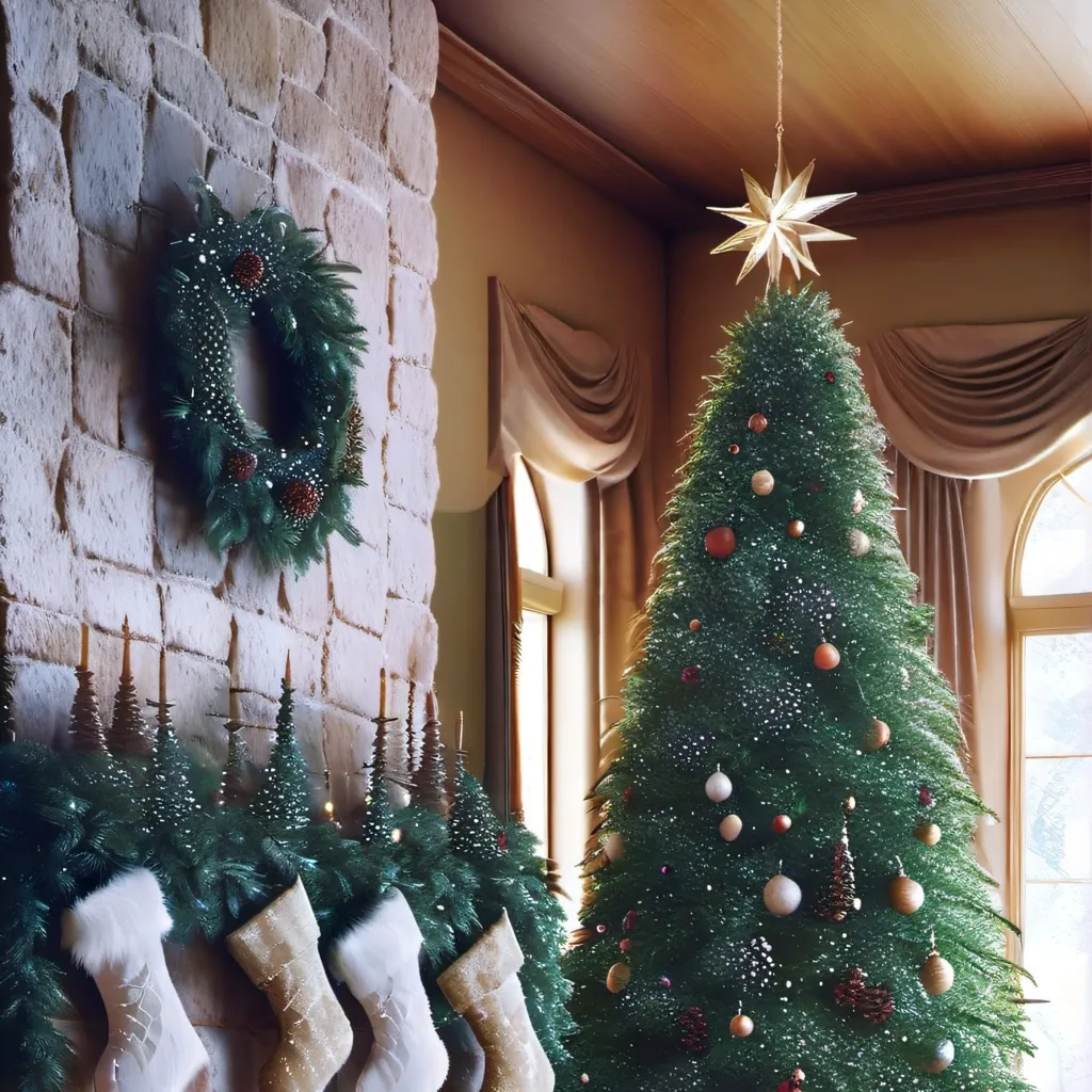 chat with ai character: miss Grace