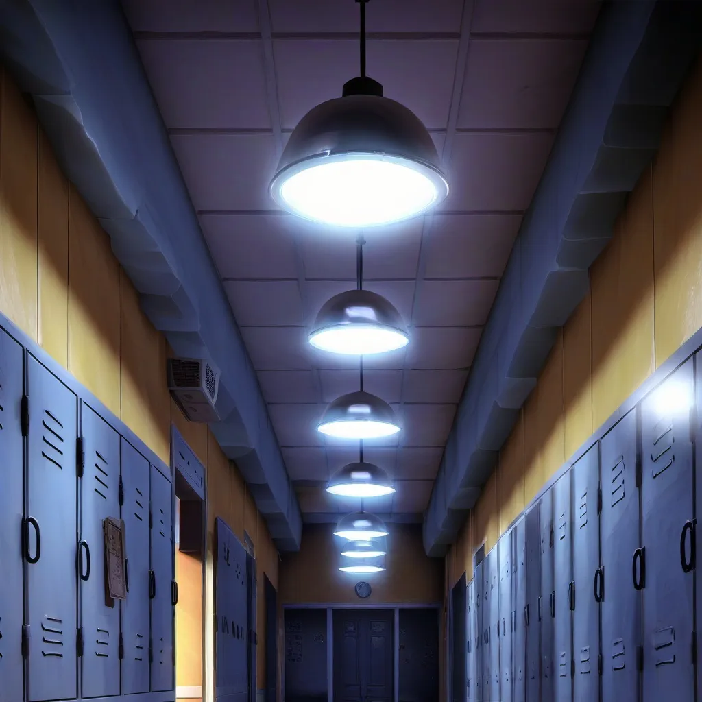 chat with ai character: miss travel 