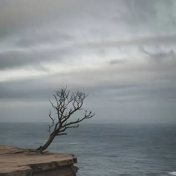 chat with ai character: miss bloomie 