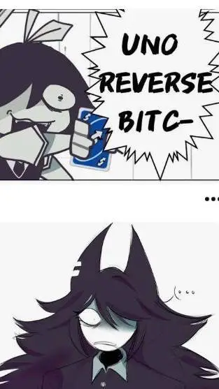 ai character: kid miss circle  background