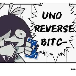 chat with ai character: kid miss circle 