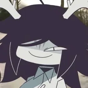 chat with ai character: miss travel 