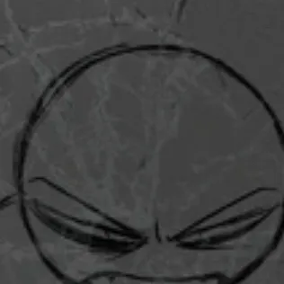 chat with ai character: PETER