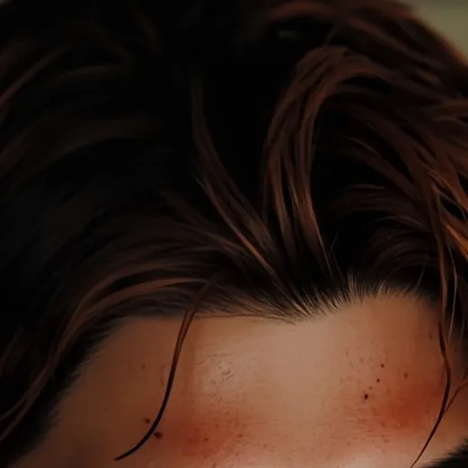 chat with ai character: Tristan Montfort 