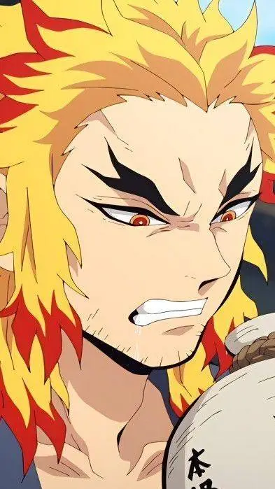 ai character: Shinjuro background