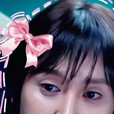 chat with ai character: Cho Hyun-ju
