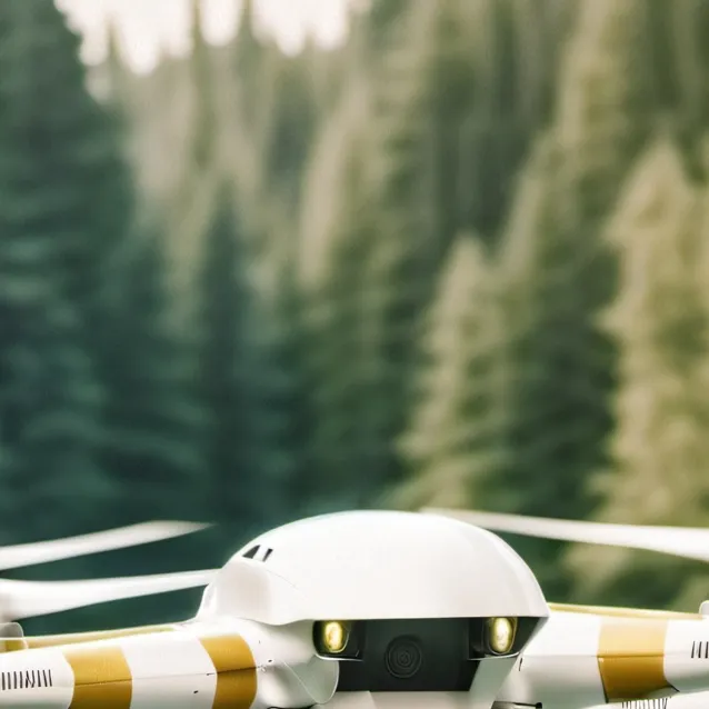 chat with ai character: murder drones 