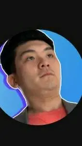 ai character: steven dad background
