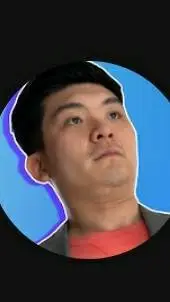 ai character: Steven dad background